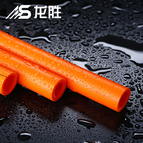 想做聯(lián)塑的二級代理？但知道這點后果斷做了它的一級代理！