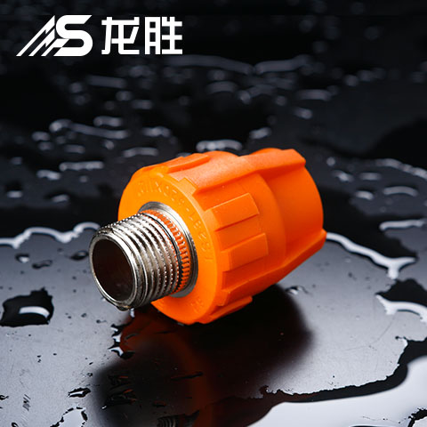 龍勝和公元是十大水管品牌嗎？沒想到還有個質(zhì)保差距??！