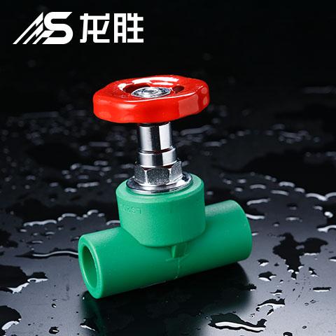 龍勝和寶利和德標(biāo)水管那個(gè)好？就說2點(diǎn)，幫你快速選擇！
