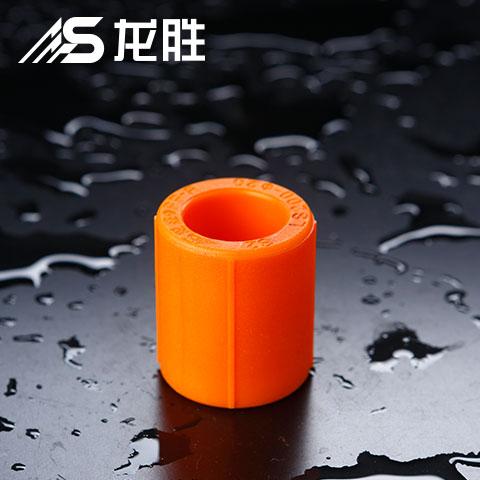龍勝水管和霍尼韋爾水管優(yōu)點都是啥？這都不知道？可不行！