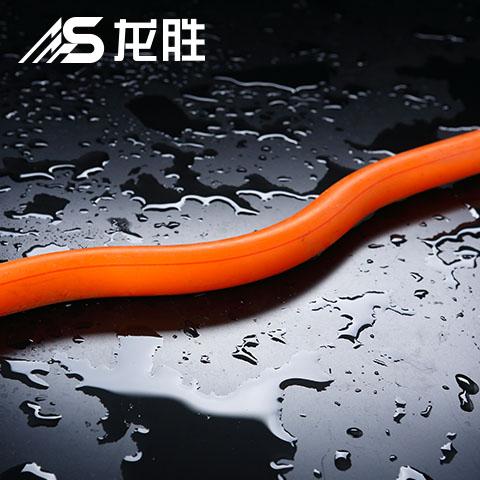 龍勝和公元水管保修幾年？不得不說，這也太給力了吧？