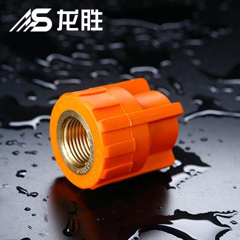 龍勝管和日豐管全國統(tǒng)一價格表圖片有嗎？這？不用對比吧？