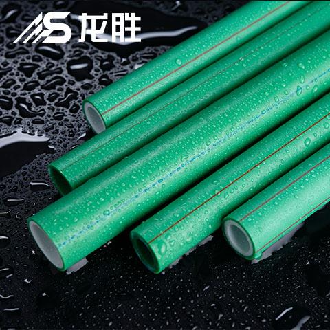 龍勝管業(yè)十大品牌排第幾？這個小秘密，不說恐怕沒人知道！