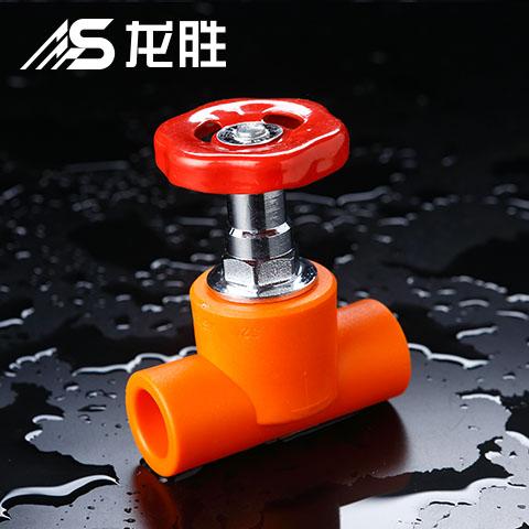 為什么日豐管業(yè)價(jià)格表找不到？原因也很簡(jiǎn)單，但不懂可不行！