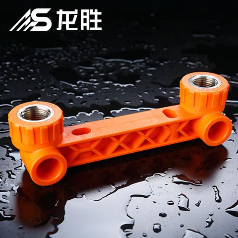 日豐管型號價格及圖片在哪可以查？看這個，是官方市場指導價！