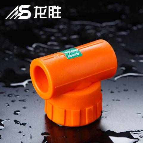 家裝水管利潤怎么樣？3點說服你改變利潤看法！