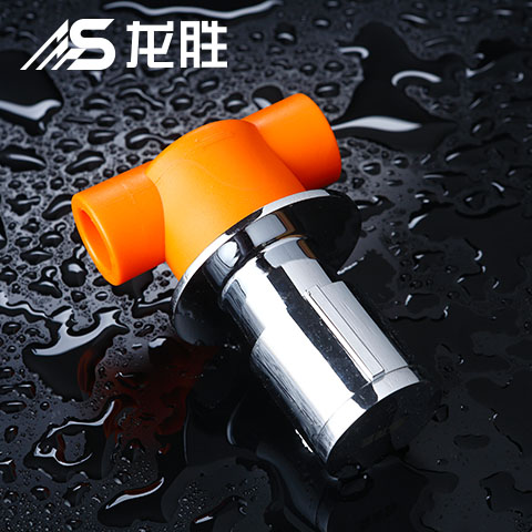 美爾固水管和日豐哪個好？看完推薦，我竟心意了它！