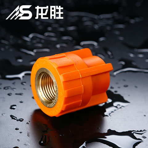 龍勝管業(yè)和聯(lián)塑管哪個好？光一個差別，你是否會改變選擇？