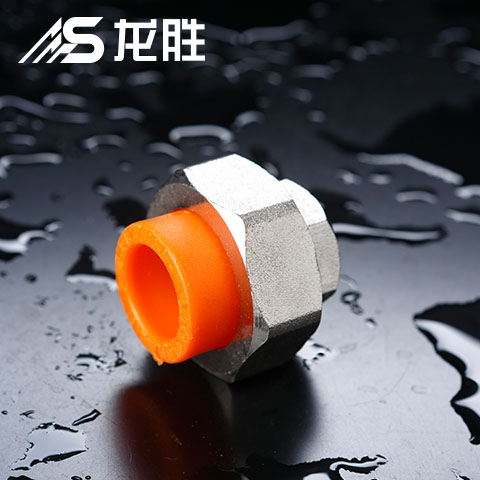 假金德水管能用幾年？知道真相的我竟然慌了！