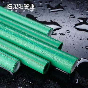 ppr冷熱水管代理加盟需要多少錢(qián)？加盟后如何經(jīng)營(yíng)運(yùn)作？