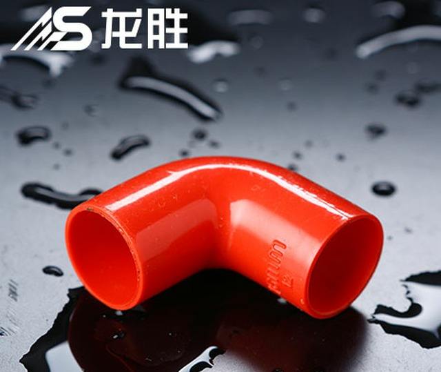 ppr給水管代理什么品牌好？水管代理需要多少錢？